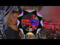 DJ ANGKLUNG BERBEZA KASTA | DIDEPAN ORANG TUAMU KAU MALUKAN DIRIKU | Full Remix Bass|#BoerhanNation