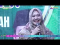Lagu LIZA AZIZAH, Ampel 10 September 2025