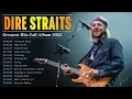 Dire Straits playliste best ever