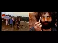 The Youngbloods- Get Together ( Woodstock-1969)