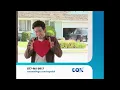 Cox - Tu amigo en la era digital