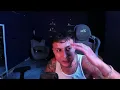 Seco x Onunla Seviştin Dimi (feat.damla)/LİVE