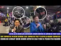 Download Lagu 🔵MENCEKAM! KRONOLOGI LENGKAP RU5UH OKNUM BOBOTOH VS SUPORTER PSIM😱PSSI LANGSUNG TURUN TANGAN