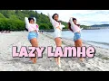 Lazy Lamhe | Dance Cover | Vijetha Vijayendran Choreography