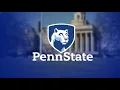 Penn State Board of Trustees votes to close 7 branch campuses