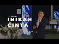 Download Lagu Judika - Inikah cinta (Cover) ft. Harmonic Music