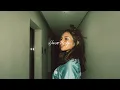 Fred again.., Skrillex, feat. Four Tet - Baby again.. (COSMODE Remix)