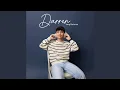 Download Lagu Yang Pertama