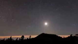 نشيد أنا مذنب أنا مخطئ أنا عاصي بصوت رائع 