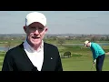 ​Slip! Slap! Swing! | Sun Protection for Golfers