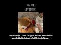 This time - Jeff Bernat (Eng - Thai Sub)