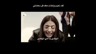 اصعب شعور هو خساره الام حالات حزينه عن موت الام 