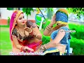 Download Lagu Top Non Stop Live Rasiya | एक से हटकर एक | Full HD Video #live