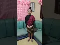 Lagu Si Patokaan - Grade 8 Presentation of an Indonesian Folk Song