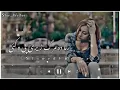 Zama Da Marg Zere Pe Oky/Pashto New Tappy By Irfan Kamal 2022《Slowed+Reverb
