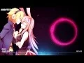 Nightcore - Akon - Right now [Requested]