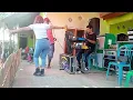 Download Lagu lingi adeku arie,, cover,, Vikha Azzha