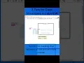 Ep 014 3 Tips for Case Structures in LabVIEW