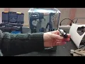 Quick Mill Silvano Full Service Inspection Kanen Coffee