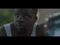 450, Valiant - Faith (Official Music Video)
