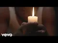 Download Lagu 450, Valiant - Faith (Official Music Video)