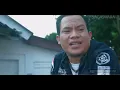 Download Lagu LAGU WALI BAND QODARULLOH BY OFFICIAL NAGASWARA MUSIK INDONESIA LYRICS