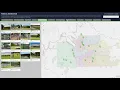 Open Data Montgomery Guide