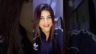 اغنية مهبولة شوية الكحلوشة قالتلي تفاح مصدر كليتو والواد نشفتو Chebdjamal Algerie ج 