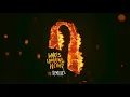 Ava Max - Who's Laughing Now (Cat Dealers Remix) [Official Audio]
