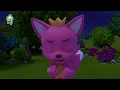 [ALL✨] 🎬 Pinkfong & Hogi: New Friend Ninimo Full Episodes｜13 Episodes｜Kids Animation｜Pinkfong Movie