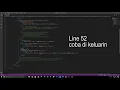 Upload Aplikasi Code Igniter ke Hosting Error Can t Use Method Return Value