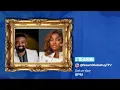 Lagu Kunle Afolayan vs Funke Akindele: The truth and nothing but the truth | NOR Verdict of the week
