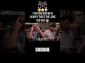 That Time Danny McBride roasted friends adopting an asian kid