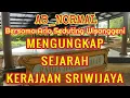 Download Lagu AB_Normal Episode Bukit Siguntang makam Si Gentar Alam 001
