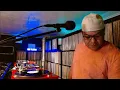 House Classics with Wil Milton 8 19 26