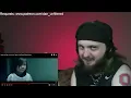 Download Lagu Steve Aoki ft Linkin Park - Darker Than Blood REACTION!!