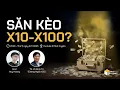 Download Lagu Bí kiếp tìm GEM trên DEX