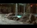 Omni Grove Park Inn NC Weekend
