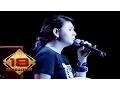 Download Lagu Audy - Janji Diatas Ingkar (Live Konser Lampung 4 November 2005)