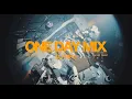 Download Lagu DJHIRo ONE DAY MIX Pt.6 vol.2 【HIPHOP、LATIN、AFROBEAT】