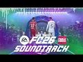 Dumb Feeling - Mei Semones (FC26 Soundtrack)