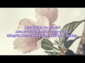 Download Lagu Deddy Dores mengapa cinta dipisahkan