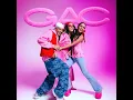 REALLY REALLY WANT - GAC (Gamaliel Audrey Cantika)