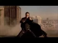 The Matrix 1999 - Teaser Trailer