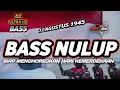 Download Lagu SIAP MENGHOREGKAN HARI KEMERDEKAAN|DJ 17 AGUSTUS FULL BASS BLEYER