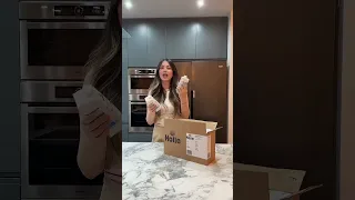 Në kuzhinën e Twins-ave… | Babi në gatim 🧑‍🍳
