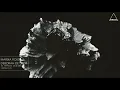 Marika Rossa & Deborah De Luca - In Hypnose (Acid mix) [Fresh Cut]