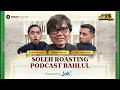 Lagu ⁠KATA SOLEH KAMAL PALING LUCU, TAPI SAHIL LEBIH TAJIR ! — Podcast Bahlul (Sahil \u0026 Kamal)
