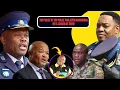 Download Lagu Sibiya vs Masemola: Shocking Feud Exposed + SA’s Deadliest Hitmen Origins Revealed