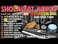 Lagu SHOLAWAT NABI MERDU DANGDUT KOPLO JAIPONG TERBARU 2026 | SHOLAWAT JIBRIL, NARIYAH, PALING SEJUK